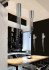 Бра Crystal Lux Creek AP1 Бра Crystal Lux Creek AP1