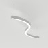 Подвесной светильник Arlight SP-Line-Hang-Arc-S3535-D800-65W Day4000 034050(1) Подвесной светильник Arlight SP-Line-Hang-Arc-S3535-D800-65W Day4000 034050(1)