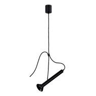 Подвесной светильник Lightstar Palla 737037 Подвесной светильник Lightstar Palla 737037