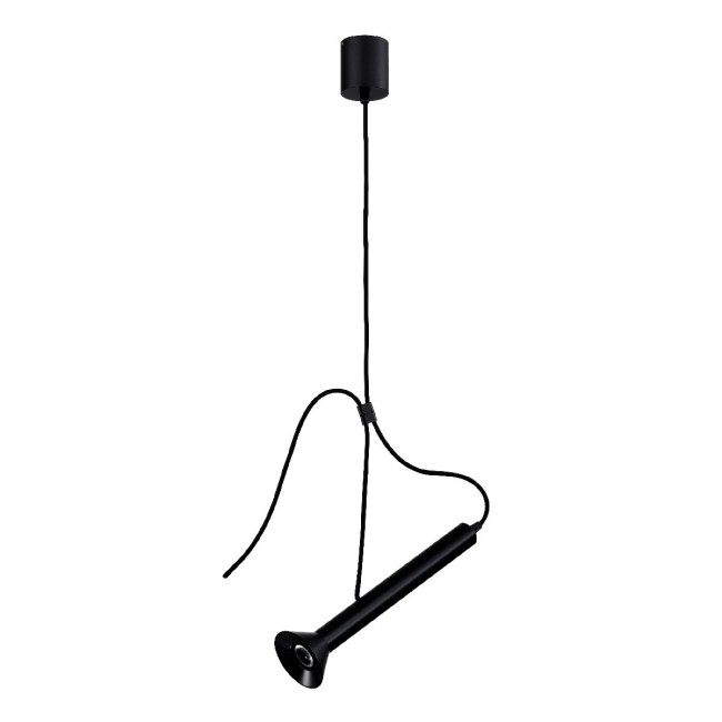 Подвесной светильник Lightstar Palla 737037 Подвесной светильник Lightstar Palla 737037