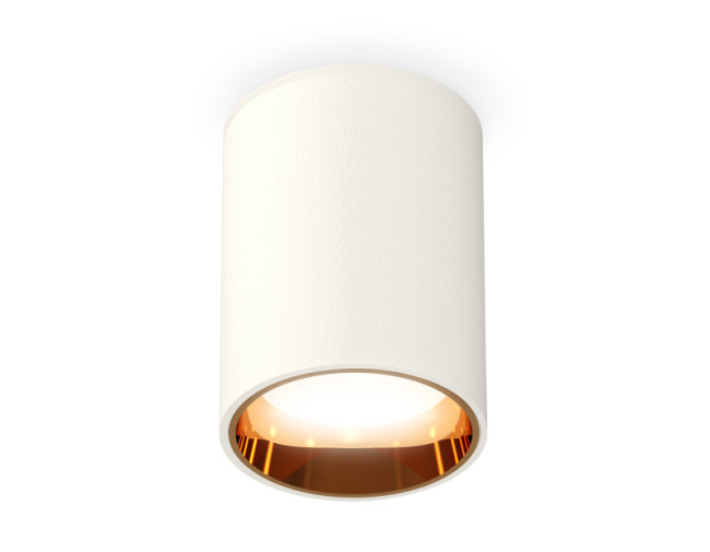 Накладной светильник Ambrella Light Techno XS6312023 (C6312, N6113) Накладной светильник Ambrella Light Techno XS6312023 (C6312, N6113)