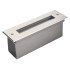 Ландшафтный светильник Arlight LTD-Line-Tilt-S210-8W Day4000 034827 Ландшафтный светильник Arlight LTD-Line-Tilt-S210-8W Day4000 034827