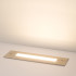 Ландшафтный светильник Arlight LTD-Line-Tilt-S210-8W Day4000 034827 Ландшафтный светильник Arlight LTD-Line-Tilt-S210-8W Day4000 034827