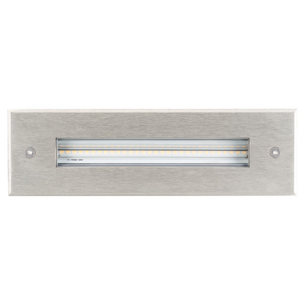 Ландшафтный светильник Arlight LTD-Line-Tilt-S210-8W Day4000 034827 Ландшафтный светильник Arlight LTD-Line-Tilt-S210-8W Day4000 034827
