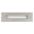 Ландшафтный светильник Arlight LTD-Line-Tilt-S210-8W Day4000 034827 Ландшафтный светильник Arlight LTD-Line-Tilt-S210-8W Day4000 034827