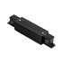 Питание центральное к треку 5040xx-(F)/(R) Lightstar Quattro 504187-FRPS