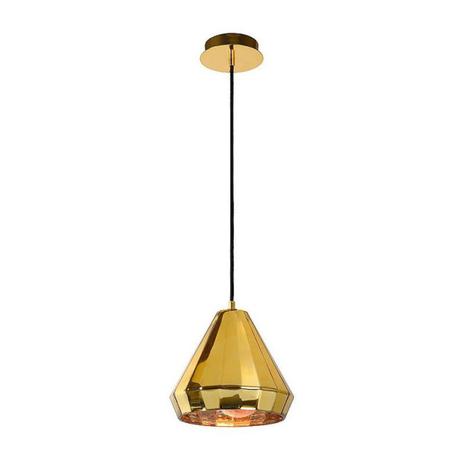 Подвесной светильник Lucide Lyna 34432/01/01