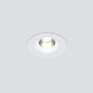 Уличный светильник Elektrostandard Light LED 3001 4690389184314 Уличный светильник Elektrostandard Light LED 3001 4690389184314