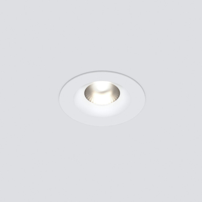 Уличный светильник Elektrostandard Light LED 3001 4690389184314 Уличный светильник Elektrostandard Light LED 3001 4690389184314