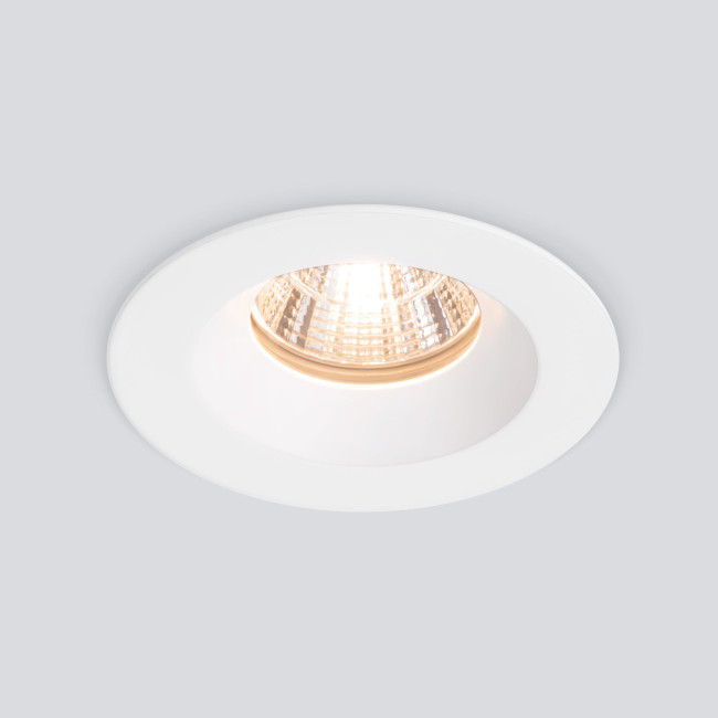 Уличный светильник Elektrostandard Light LED 3001 4690389184314 Уличный светильник Elektrostandard Light LED 3001 4690389184314