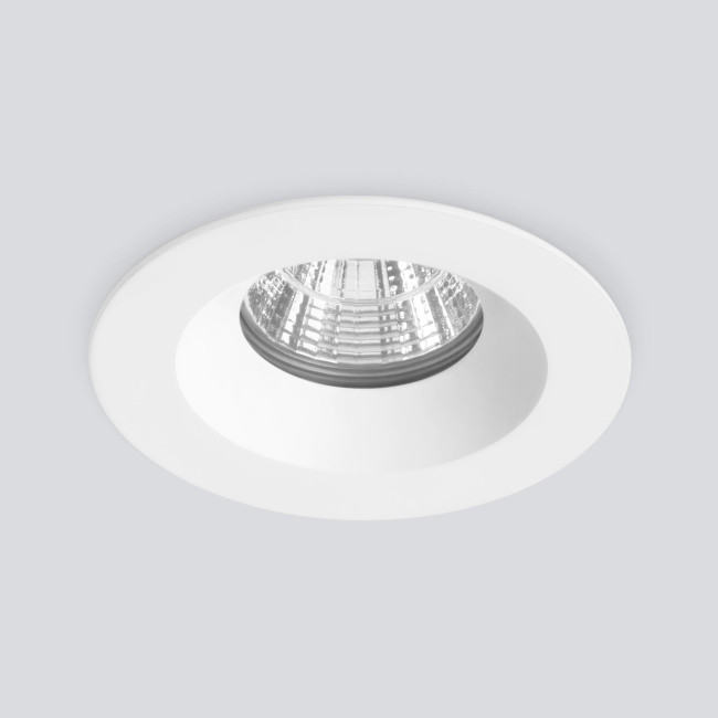 Уличный светильник Elektrostandard Light LED 3001 4690389184314 Уличный светильник Elektrostandard Light LED 3001 4690389184314