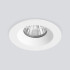 Уличный светильник Elektrostandard Light LED 3001 4690389184314 Уличный светильник Elektrostandard Light LED 3001 4690389184314