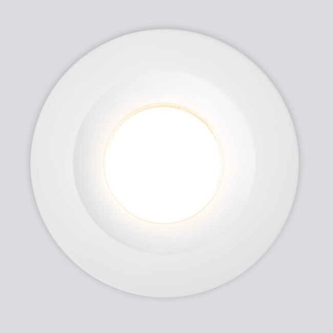 Уличный светильник Elektrostandard Light LED 3001 4690389184314 Уличный светильник Elektrostandard Light LED 3001 4690389184314
