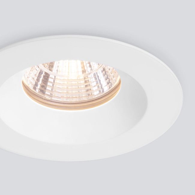 Уличный светильник Elektrostandard Light LED 3001 4690389184314 Уличный светильник Elektrostandard Light LED 3001 4690389184314