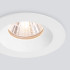 Уличный светильник Elektrostandard Light LED 3001 4690389184314 Уличный светильник Elektrostandard Light LED 3001 4690389184314