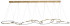 Подвесной светильник Newport 15207N/S brass М0071011