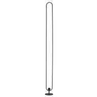 Торшер Escada Frame 10288/T LED