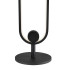 Торшер Escada Frame 10288/T LED