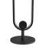 Торшер Escada Frame 10288/T LED