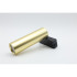 Трековый магнитный светильник Aployt Magnetic track 220 APL.0210.10.01