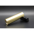 Трековый магнитный светильник Aployt Magnetic track 220 APL.0210.10.01