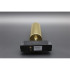 Трековый магнитный светильник Aployt Magnetic track 220 APL.0210.10.01