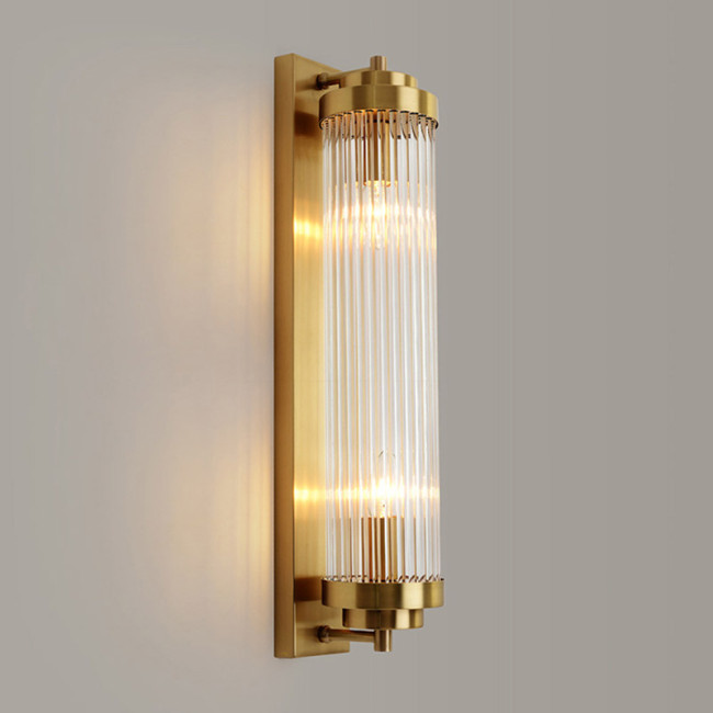 Бра Cloyd Kizy 20201 Бра Cloyd Kizy 20201