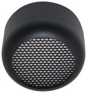 Накладной светильник Эра OL56 BK Б0061879