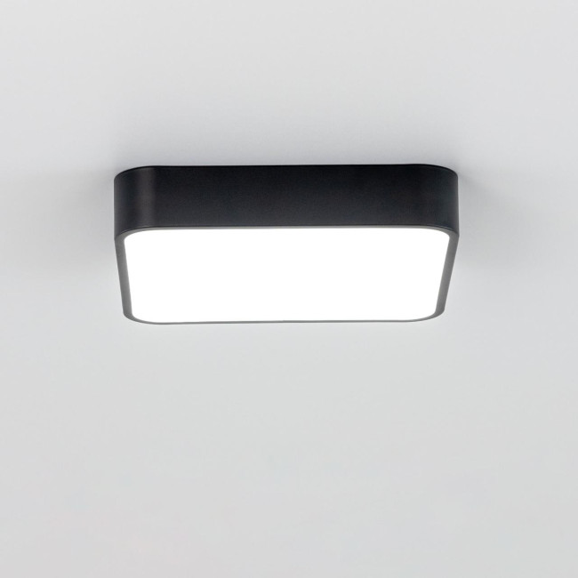 Потолочный светильник Citilux Купер CL724K24V1