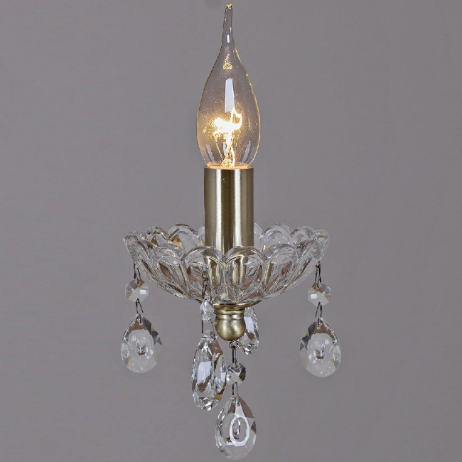 Подвесная люстра Illumico IL0265-5PSQ-24 AB CASTOR Подвесная люстра Illumico IL0265-5PSQ-24 AB CASTOR