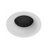 Встраиваемый светильник Arte Lamp Ducre A8095PL-1WH Встраиваемый светильник Arte Lamp Ducre A8095PL-1WH