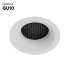 Встраиваемый светильник Arte Lamp Ducre A8095PL-1WH Встраиваемый светильник Arte Lamp Ducre A8095PL-1WH