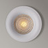 Встраиваемый светильник Arte Lamp Ducre A8095PL-1WH Встраиваемый светильник Arte Lamp Ducre A8095PL-1WH
