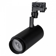 Трековый светильник Arlight Zeus Food 032455 Трековый светильник Arlight Zeus Food 032455