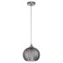 Подвесной светильник Escada Pion 10194/1S Smoke