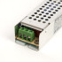 Трансформатор для светодиодной ленты Feron LB009 24Вт 12В IP20 48006 Трансформатор для светодиодной ленты Feron LB009 24Вт 12В IP20 48006