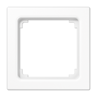 Рамка промежуточная Jung LS961ZWW