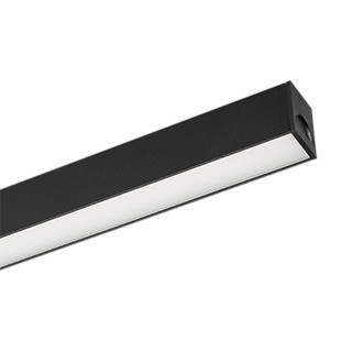 Трековый светильник Arlight MAG-25 032829 Трековый светильник Arlight MAG-25 032829