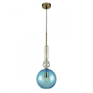 Подвесной светильник Loft IT Candy 10037A Подвесной светильник Loft IT Candy 10037A