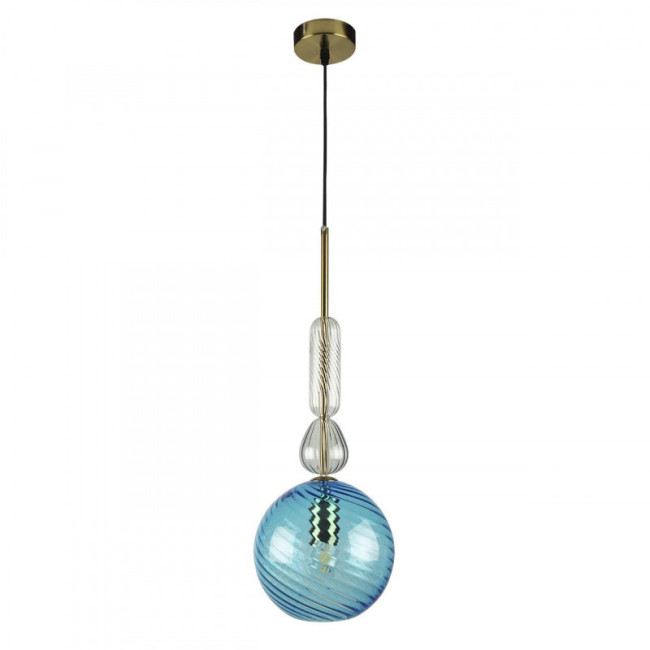 Подвесной светильник Loft IT Candy 10037A Подвесной светильник Loft IT Candy 10037A