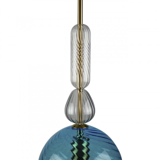 Подвесной светильник Loft IT Candy 10037A Подвесной светильник Loft IT Candy 10037A