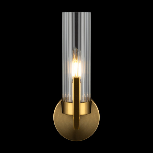 Бра Freya Еster FR5214WL-01BS