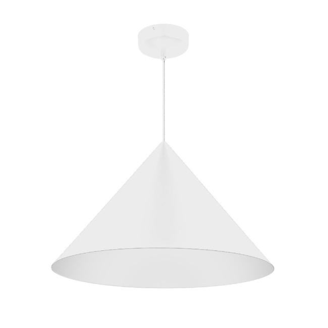 Подвесной светильник Arlight SP-MAKOTO-R550-14W Warm3000 054410 Подвесной светильник Arlight SP-MAKOTO-R550-14W Warm3000 054410
