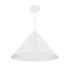 Подвесной светильник Arlight SP-MAKOTO-R550-14W Warm3000 054410 Подвесной светильник Arlight SP-MAKOTO-R550-14W Warm3000 054410