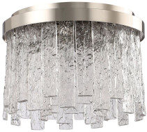 Потолочная люстра Stilfort Frostyle 2155/11/06C