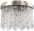 Потолочная люстра Stilfort Frostyle 2155/11/06C Потолочная люстра Stilfort Frostyle 2155/11/06C