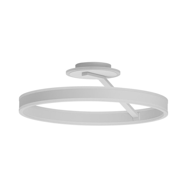Потолочная люстра Citilux Дуэт CL719750 Потолочная люстра Citilux Дуэт CL719750