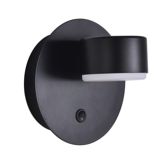 Бра Lumion Comfi Torina 8344/1W Бра Lumion Comfi Torina 8344/1W