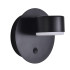 Бра Lumion Comfi Torina 8344/1W Бра Lumion Comfi Torina 8344/1W