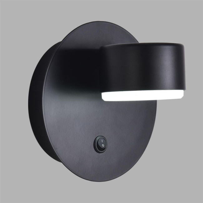 Бра Lumion Comfi Torina 8344/1W Бра Lumion Comfi Torina 8344/1W